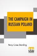 The Campaign In Russian Poland