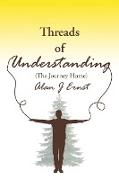 Threads of Understanding