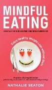 Mindful Eating