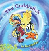 The Cuddlefish