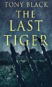 The Last Tiger