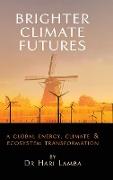 Brighter Climate Futures