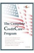 The Complete Credit Care ¿ Program