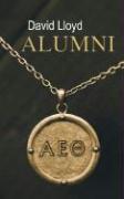 Alumni