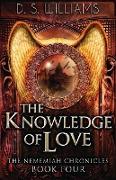 The Knowledge Of Love