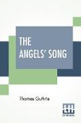 The Angels' Song