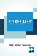 Bits Of Blarney