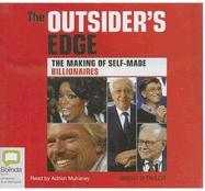 The Outsiders' Edge