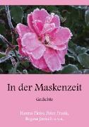 In der Maskenzeit