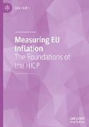 Measuring EU Inflation