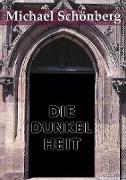 Die Dunkelheit