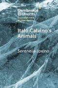 Italo Calvino's Animals