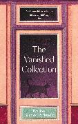 The Vanished Collection