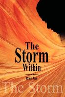 The Storm Within