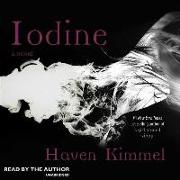 Iodine