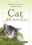 Cat Miracles