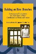 Building on Bion: Branches: Contemporary Developments and Applications of Bion's Contributions to Theory and Practice