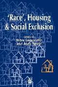 Race', Housing and Social Exclusion