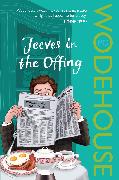 Jeeves in the Offing