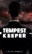 Tempest Keeper
