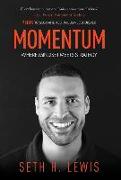 Momentum