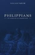 Philippians