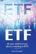 ETF