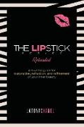 The Lipstick Series Reloaded