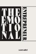 The Emotional Entrepreneur