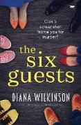 The Six Guests