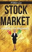 Stock Market Investing For Beginners