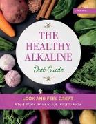 The Healthy Alkaline Diet Guide