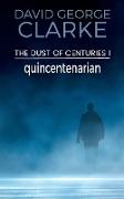 Quincentenarian