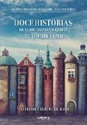 Doce historias muy cortas para mejorar tu vocabulario