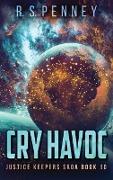 Cry Havoc