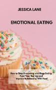 Emotional Eating