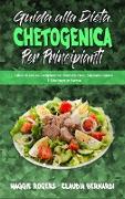 Guida alla Dieta Chetogenica per Principianti