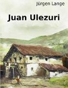 Juan Ulezuri