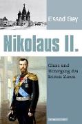 Nikolaus II