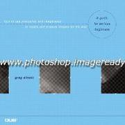 WWW.Photoshop.Imageready: How to Use Photoshop and Imageready to Create and Prepare Images for the Web