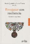 Envejecer Con Resiliencia