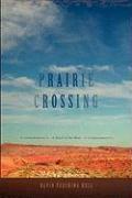 Prairie Crossing