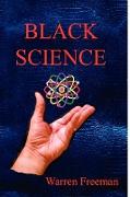 Black Science