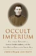 Occult Imperium