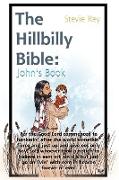 The Hillbilly Bible