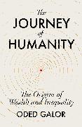 Journey of Humanity