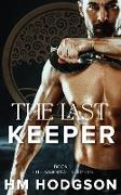 The Last Keeper