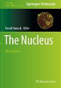 The Nucleus