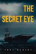 The Secret Eye