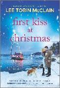 First Kiss at Christmas